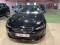 preview Peugeot 508 #0