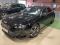 preview Peugeot 508 #1