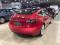 preview Tesla Model 3 #3