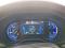 preview Toyota RAV 4 #5