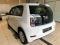 preview Volkswagen up! #3