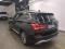 preview BMW X3 #1