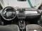 preview Skoda Fabia #2