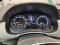 preview Skoda Fabia #5
