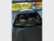 preview BMW X5 #4