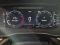 preview Skoda Octavia #3