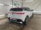 preview Renault Megane #2