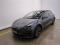 preview Tesla Model 3 #0