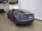 preview Tesla Model 3 #2