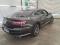 preview Volkswagen Arteon #2