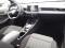 preview MG MG5 #3