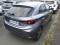 preview MG MG5 #2