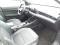 preview MG MG5 #4