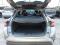 preview Nissan Juke #1