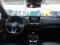 preview Nissan Juke #3