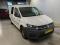 preview Volkswagen Caddy #4