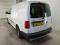 preview Volkswagen Caddy #5