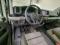 preview Volkswagen Crafter #2