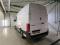 preview Volkswagen Crafter #5