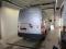 preview Renault Master #1