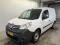 preview Renault Kangoo #0