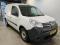 preview Renault Kangoo #4