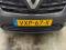 preview Renault Express #3