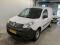 preview Renault Kangoo #0