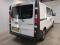 preview Renault Trafic #1