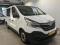 preview Renault Trafic #4