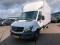preview Mercedes Sprinter #0