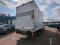preview Mercedes Sprinter #1