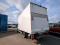 preview Mercedes Sprinter #5