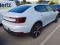 preview Polestar 2 #2