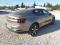 preview Polestar 2 #2