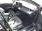preview Toyota Corolla #4