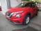 preview Nissan Juke #0