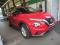 preview Nissan Juke #1
