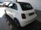 preview Fiat 500 #3