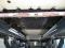 preview Fiat 500 #4