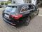 preview Mercedes C 200 #2