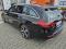 preview Mercedes C 200 #3