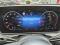 preview Mercedes C 200 #5