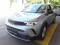 preview Opel Mokka #0