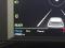 preview Opel Mokka #2