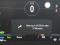 preview Opel Mokka #3