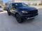 preview Ford Ranger #1