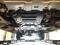 preview Ford Ranger #4