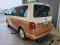 preview Volkswagen T5 Transporter #3