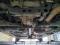 preview Volkswagen T5 Transporter #4